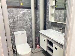 Blk 892A Woodlands Drive 50 (Woodlands), HDB 4 Rooms #606461631